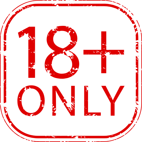 Free Chaturbate Archives